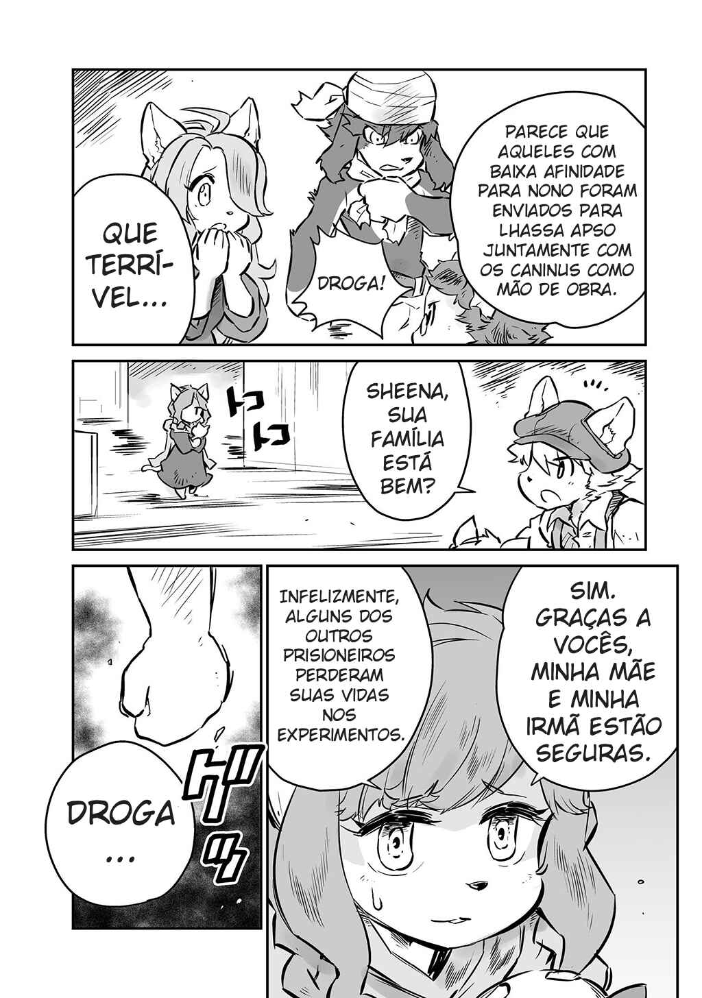 Chapter 14 - Page 4