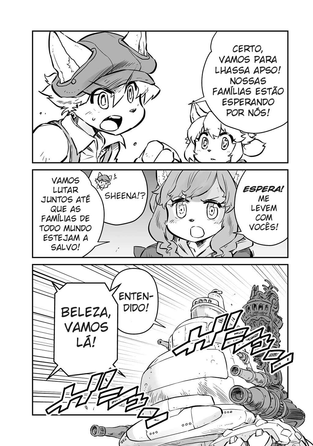 Chapter 14 - Page 6