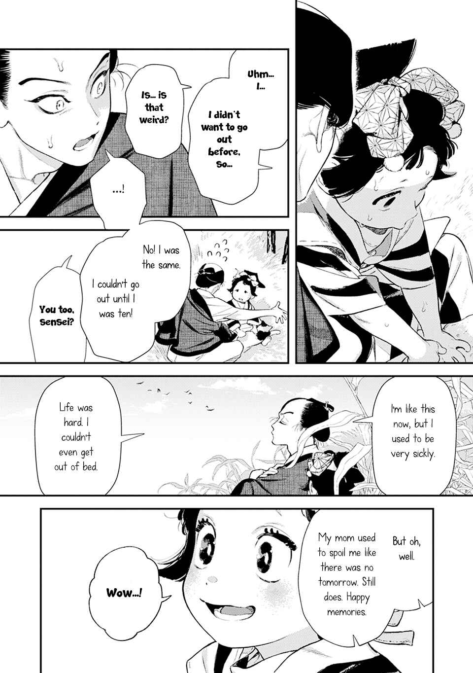 Chapter 10 - Page 15