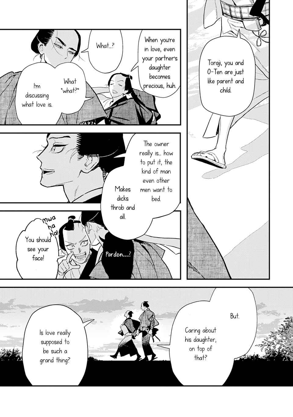 Chapter 10 - Page 19