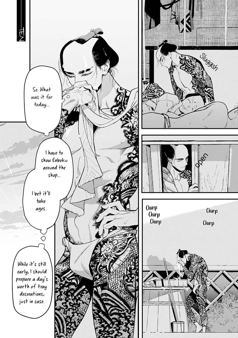 Chapter 10 - Page 2