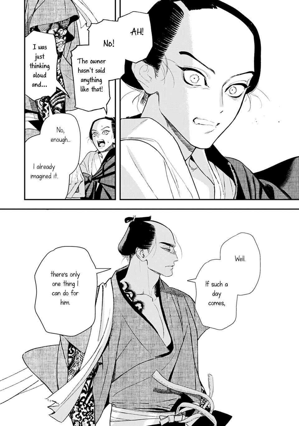 Chapter 10 - Page 23