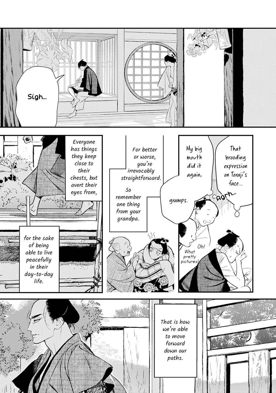 Chapter 10 - Page 24