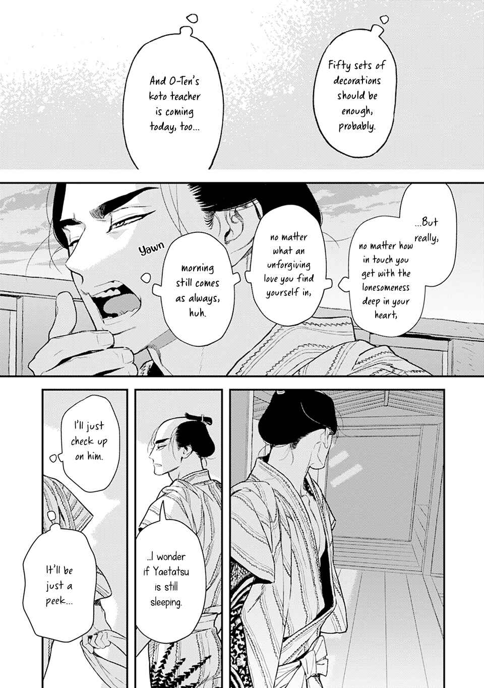 Chapter 10 - Page 3