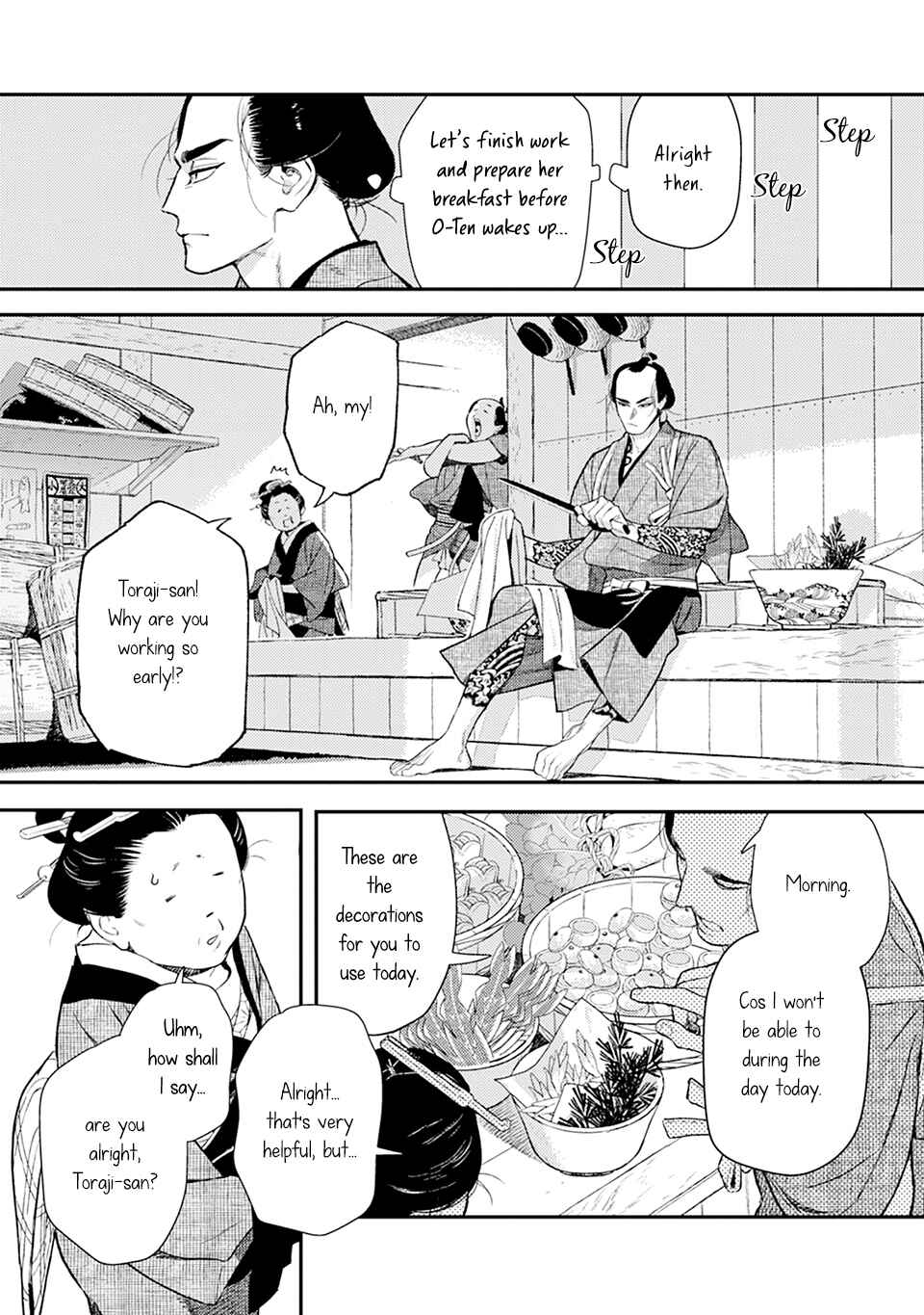 Chapter 10 - Page 7
