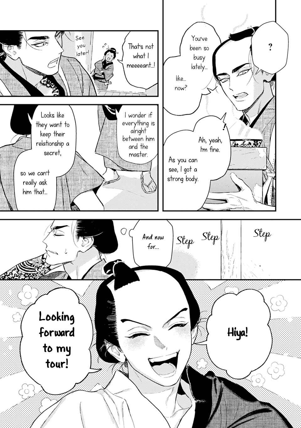 Chapter 10 - Page 8