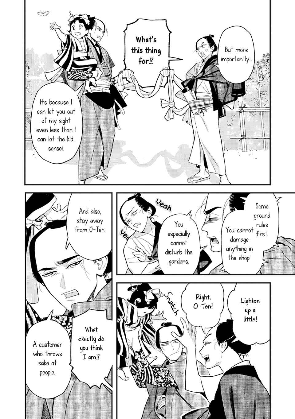Chapter 10 - Page 9