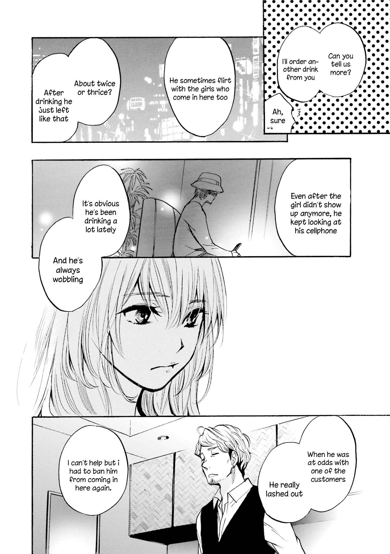 Chapter 7 - Page 6