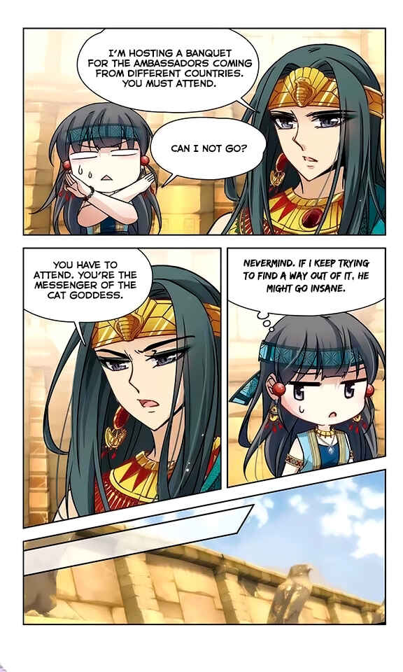 Chapter 90 - Page 8
