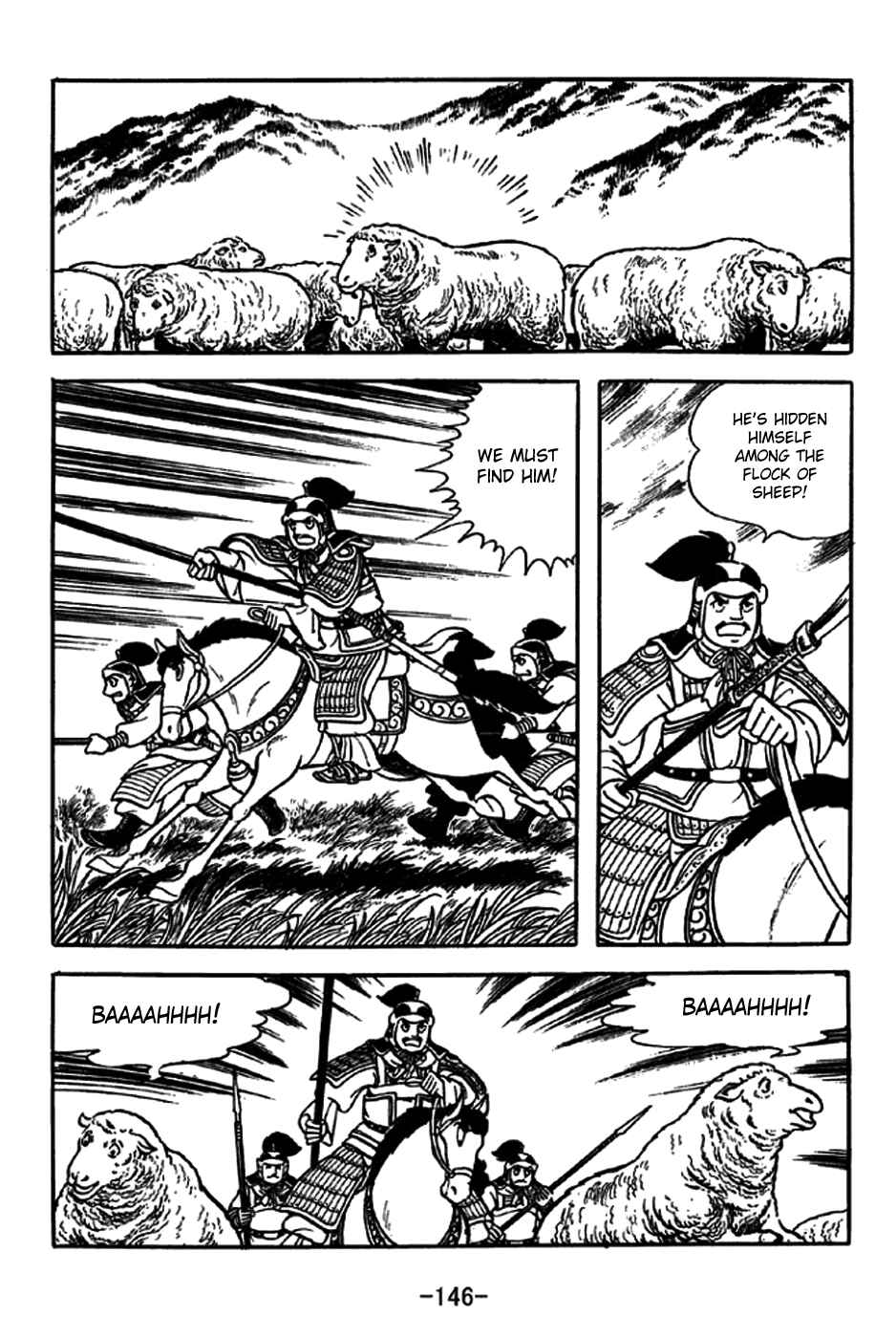 Chapter 239 - Page 10