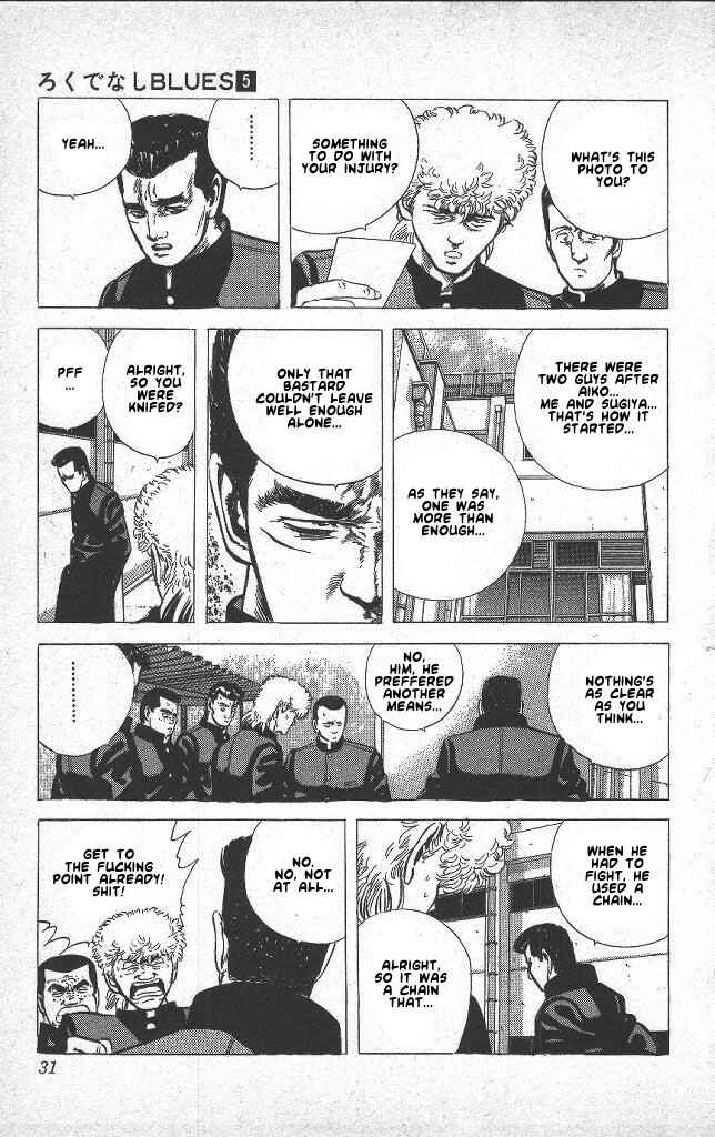 Chapter 40 - Page 6
