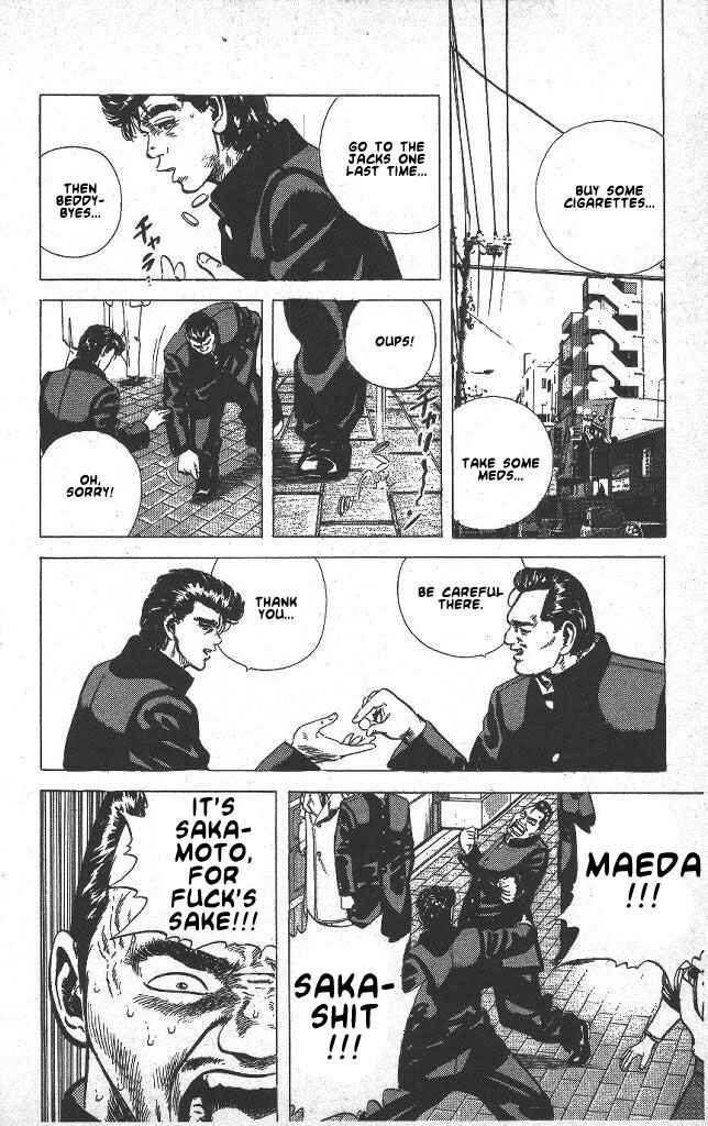 Chapter 40 - Page 7