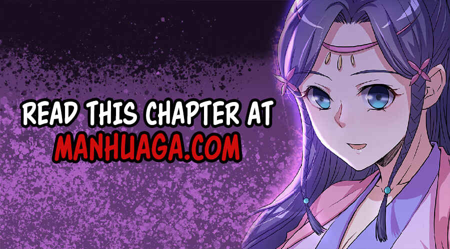 Chapter 22 - Page 27