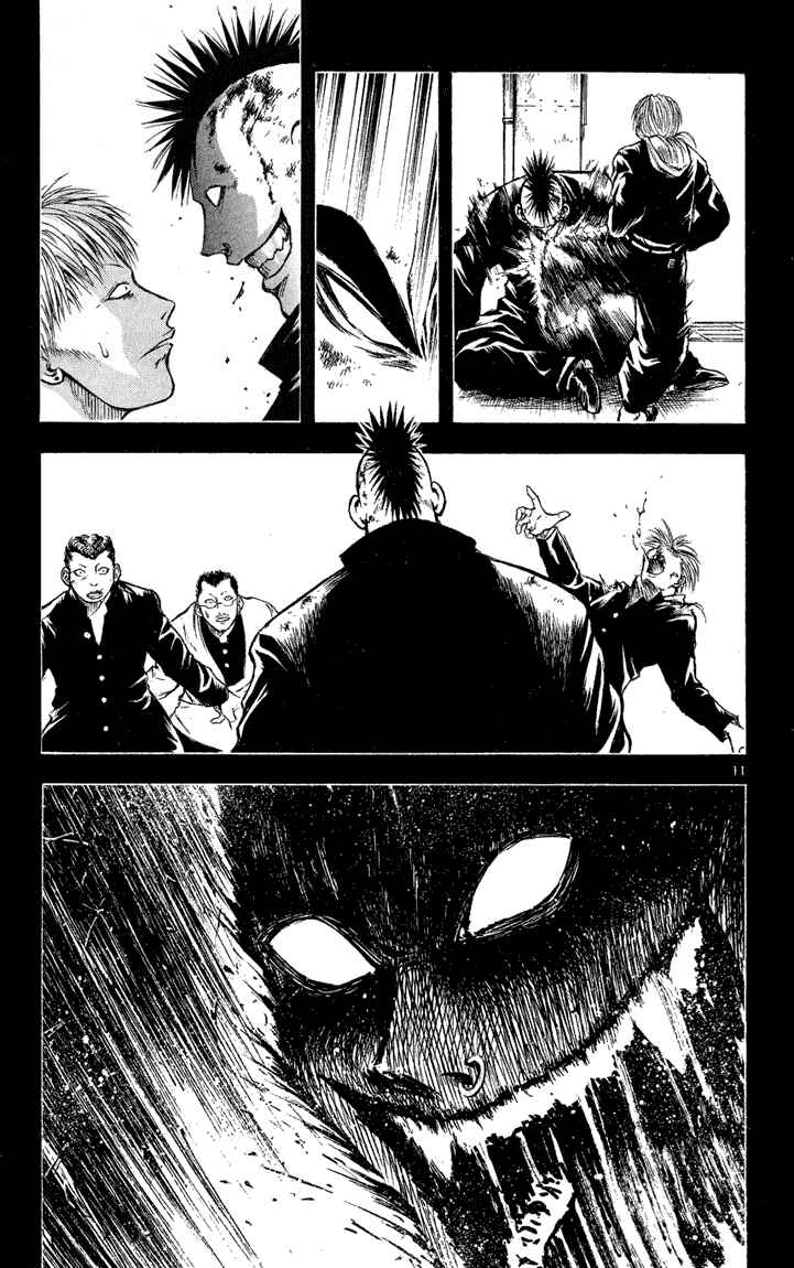 Chapter 273 - Page 10