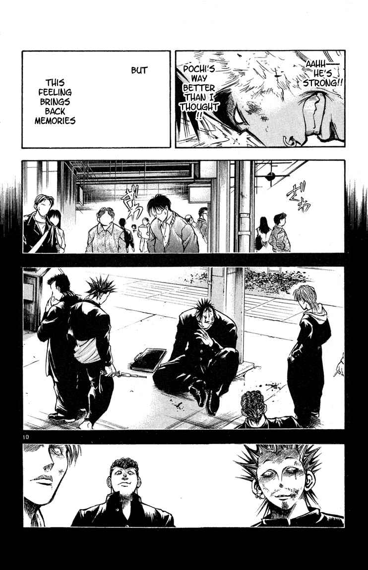 Chapter 273 - Page 9