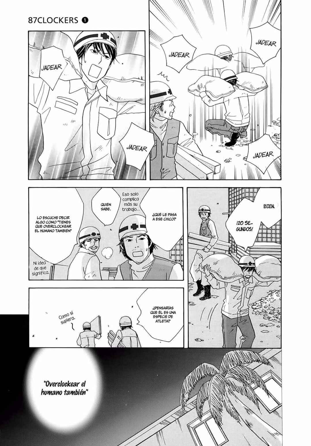 Chapter 5 - Page 19