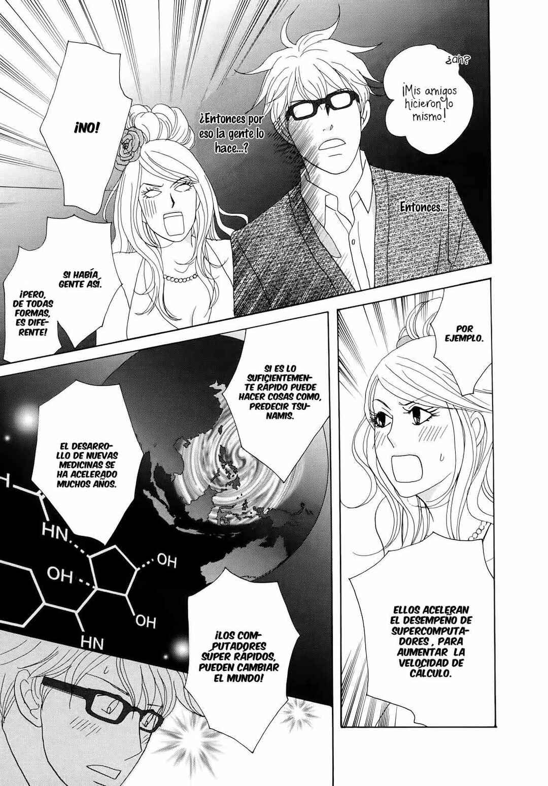 Chapter 5 - Page 25