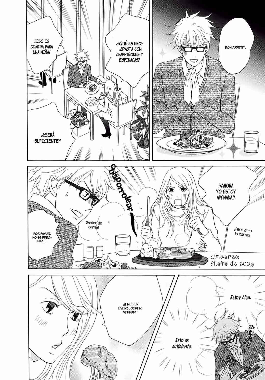 Chapter 5 - Page 8
