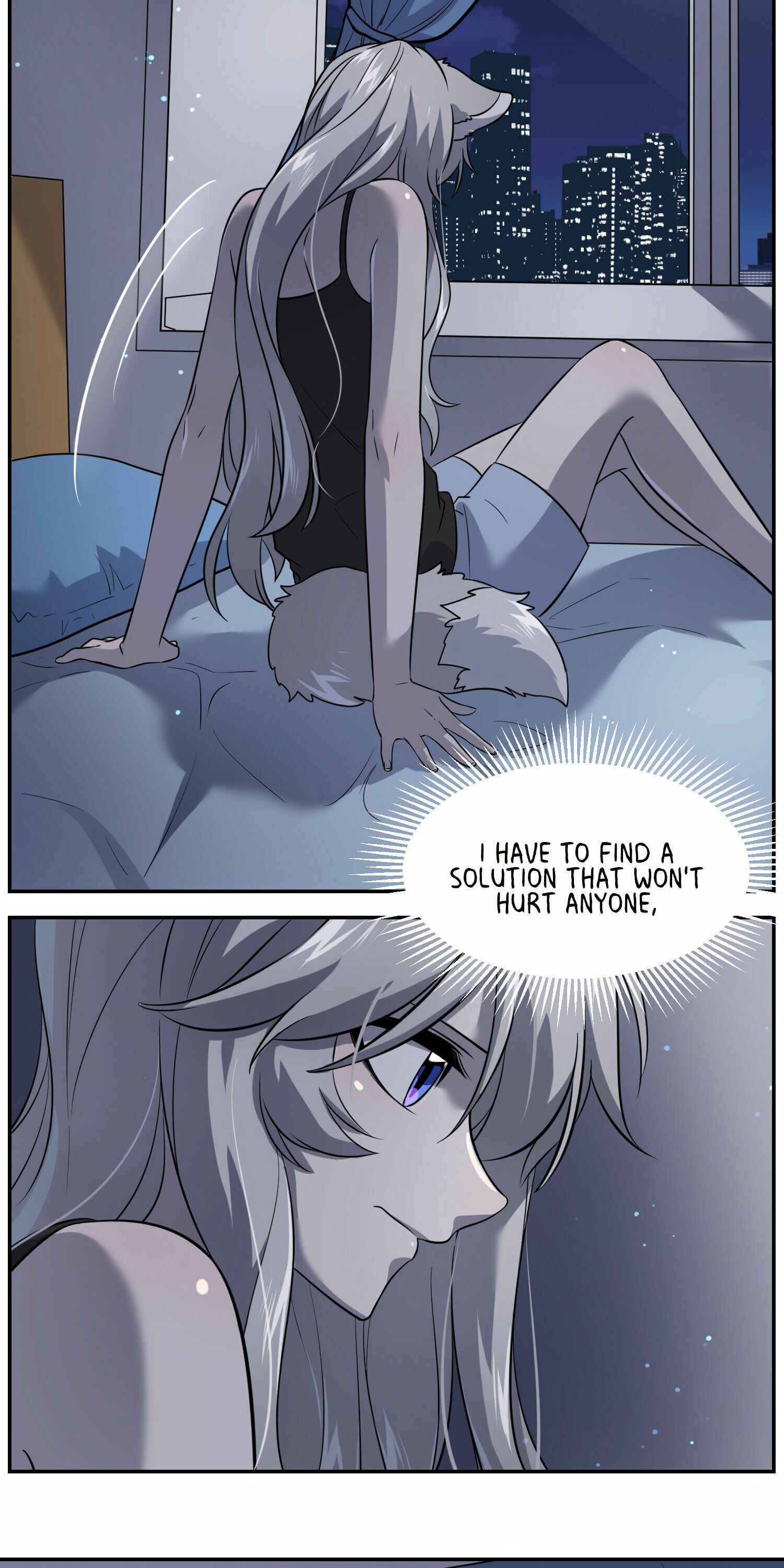 Chapter 27 - Page 10