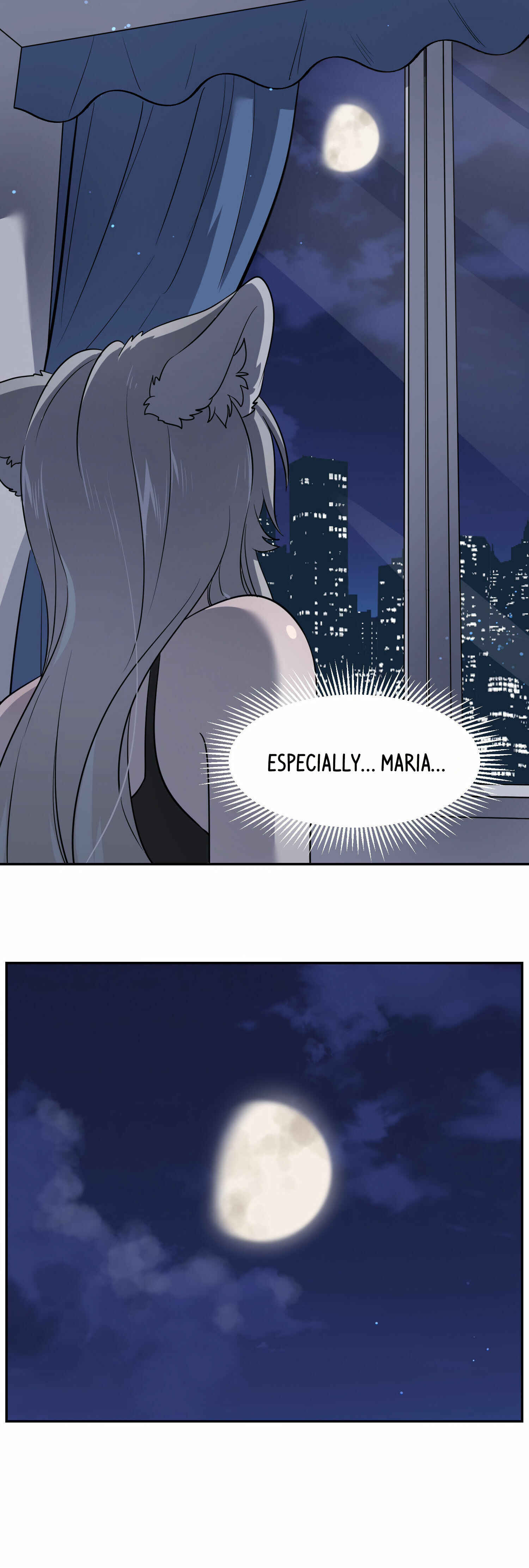 Chapter 27 - Page 11