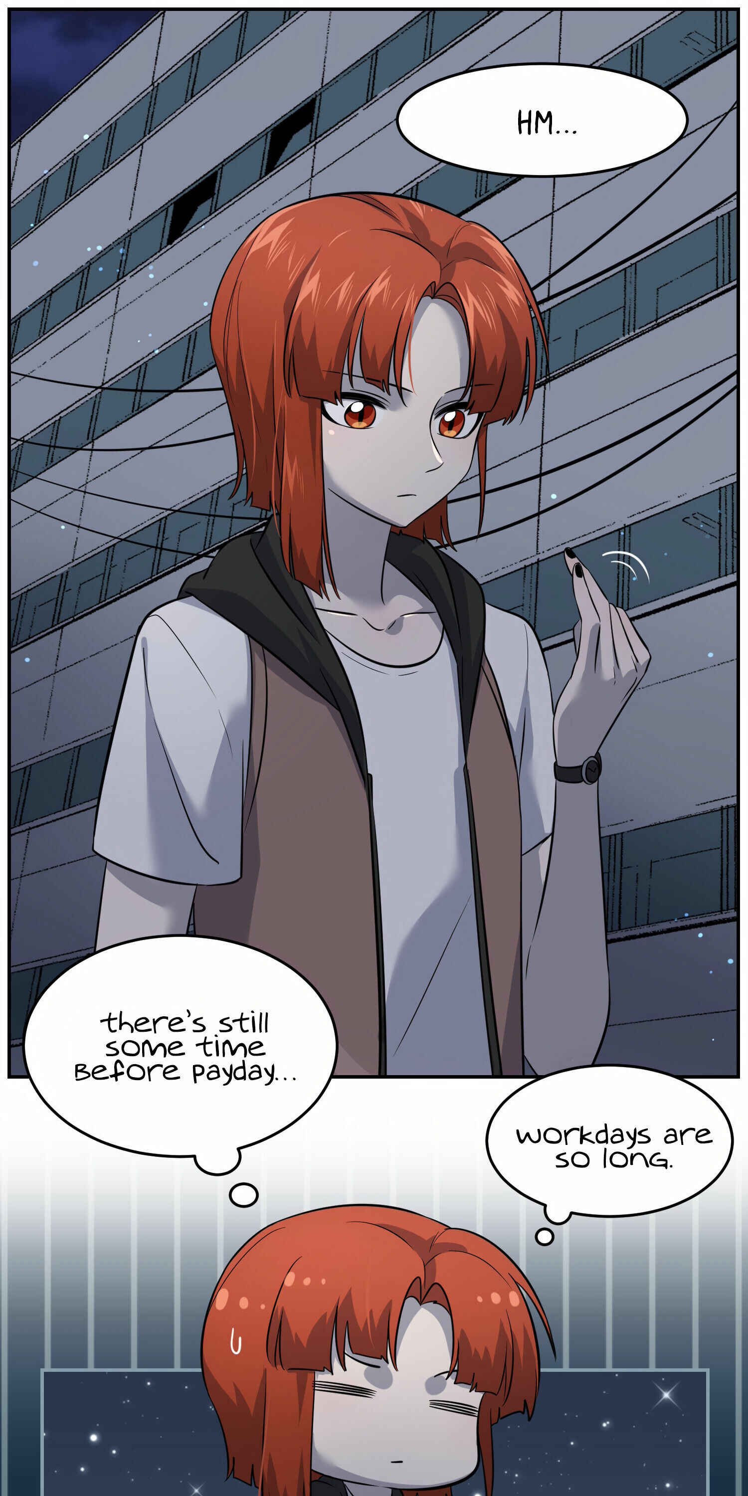 Chapter 27 - Page 13