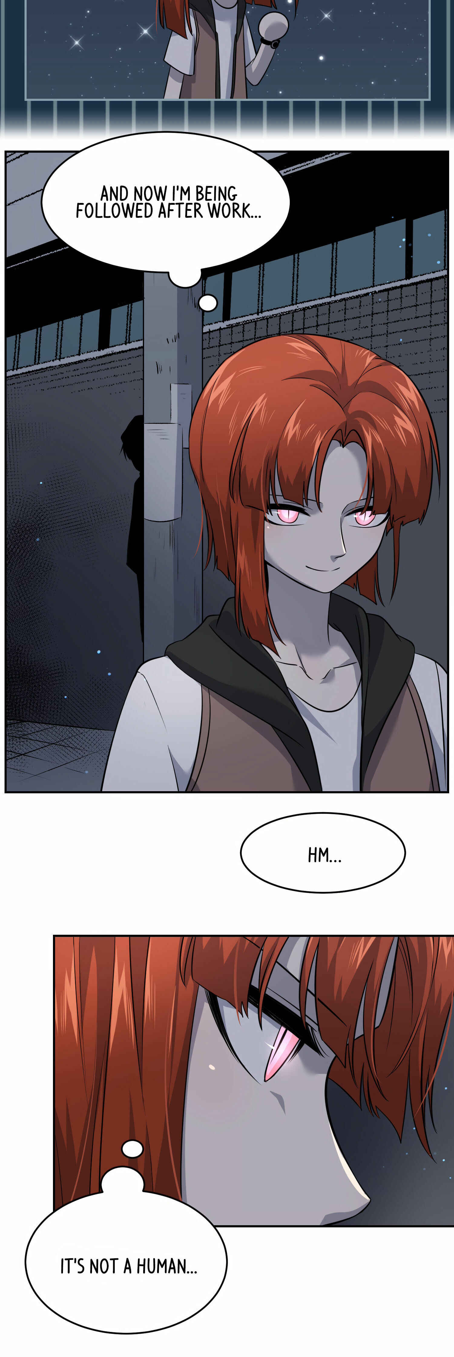 Chapter 27 - Page 14