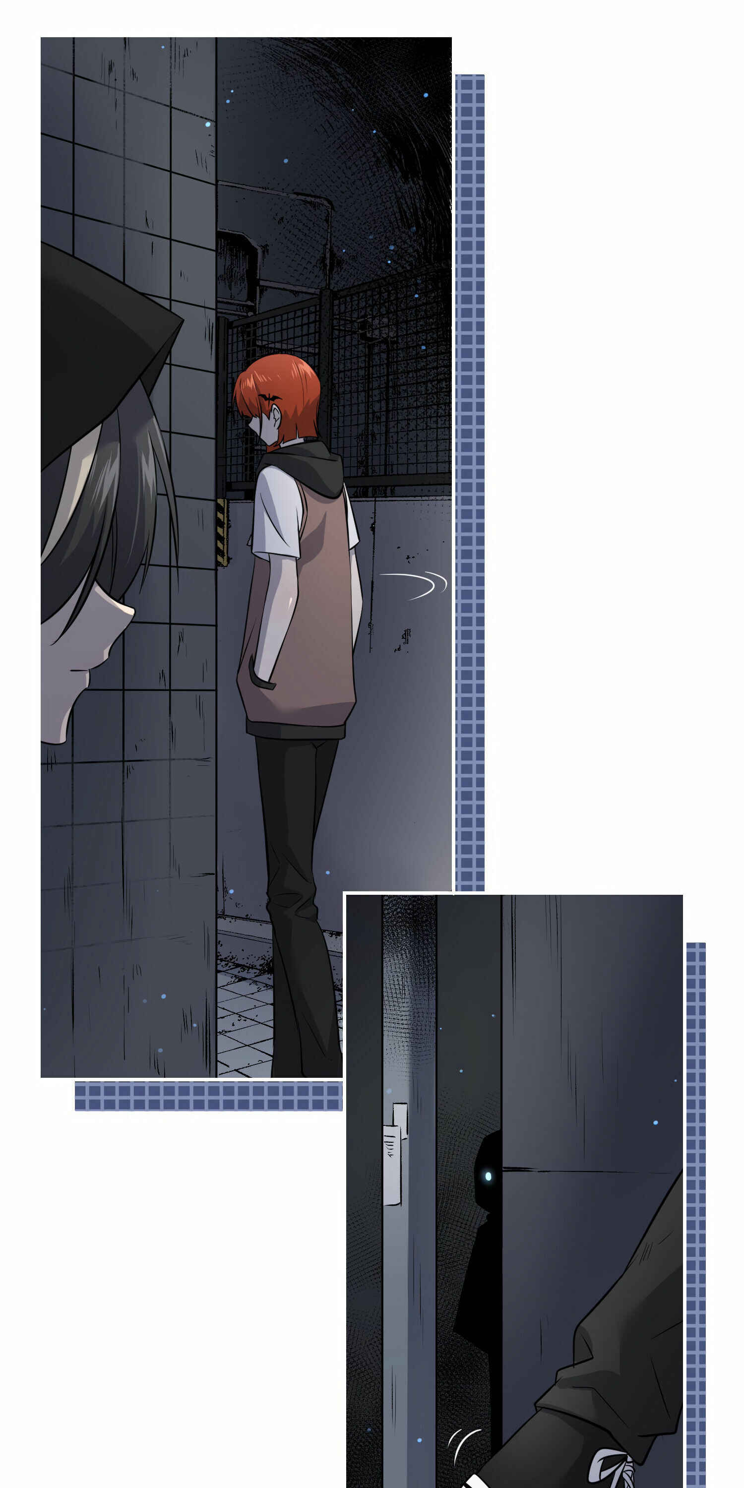 Chapter 27 - Page 15