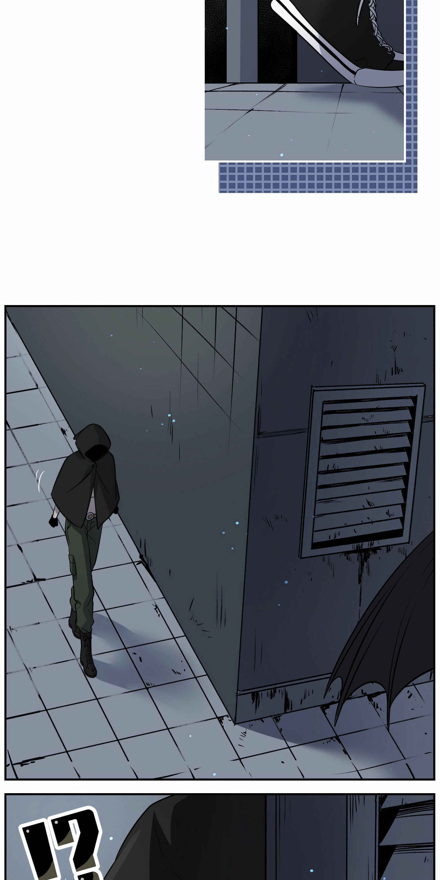 Chapter 27 - Page 16