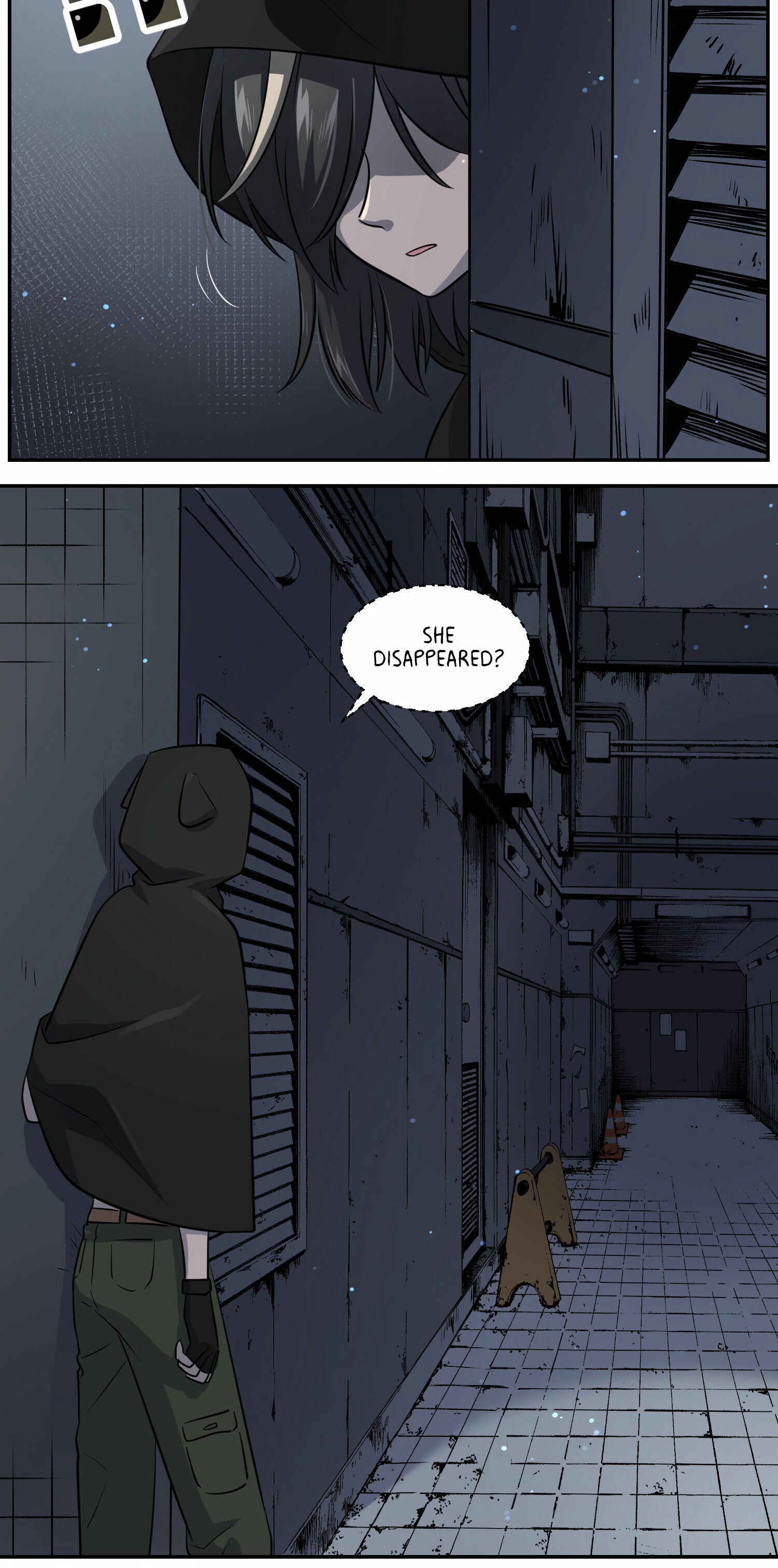 Chapter 27 - Page 17