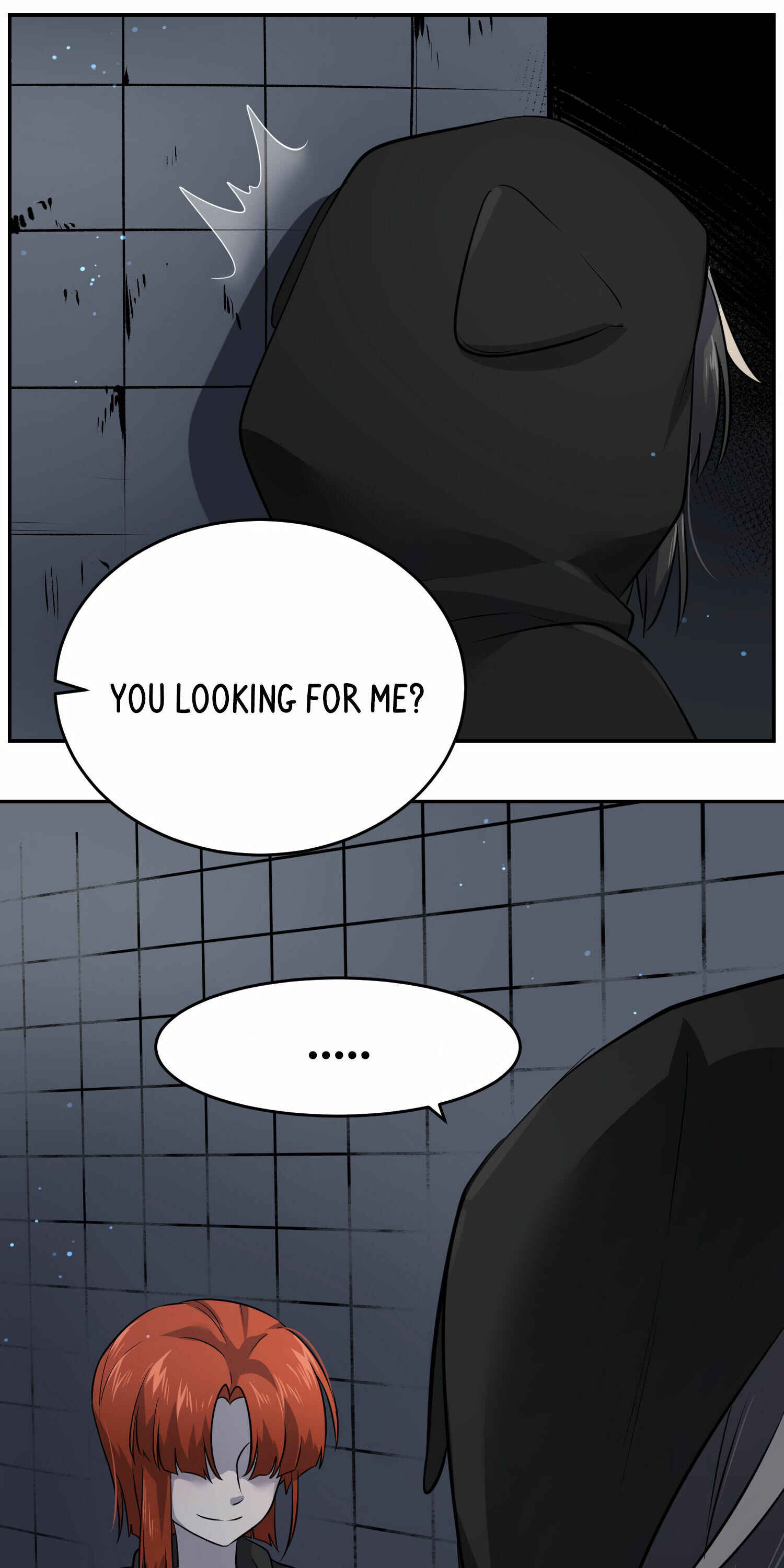 Chapter 27 - Page 18