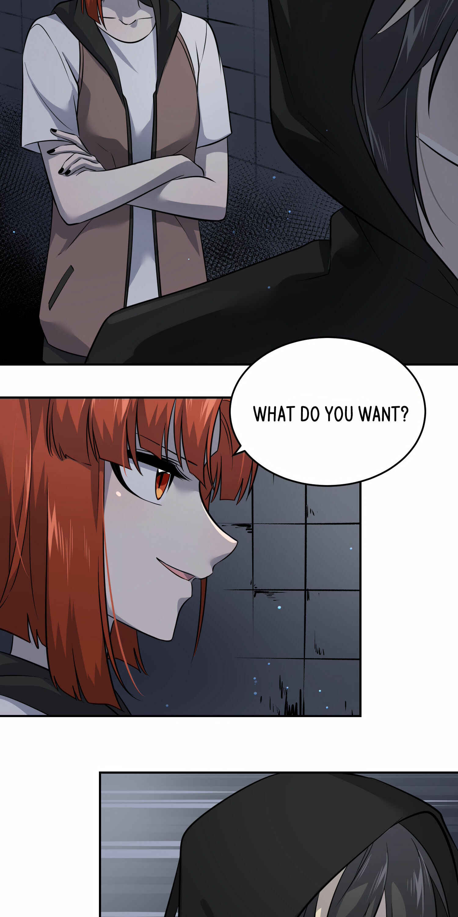 Chapter 27 - Page 19