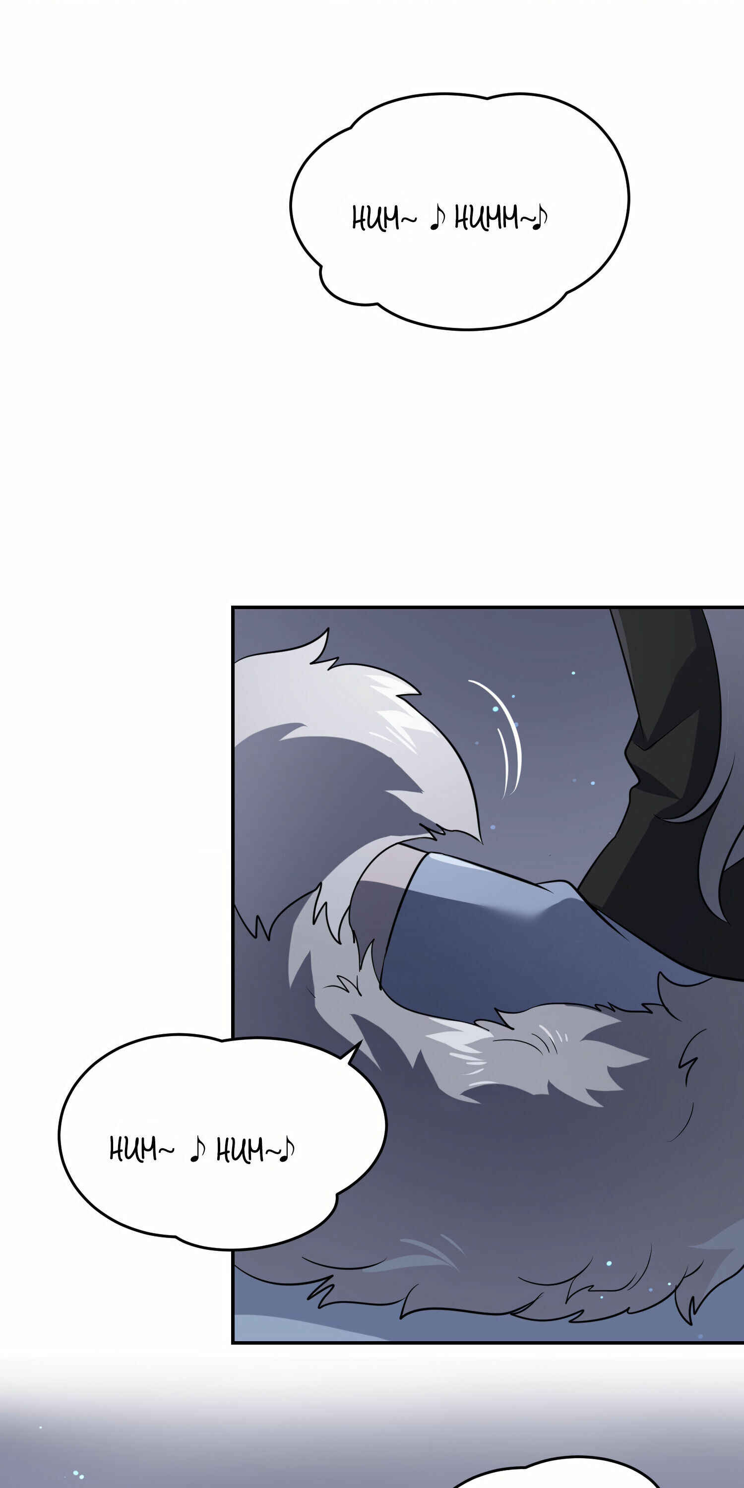 Chapter 27 - Page 2