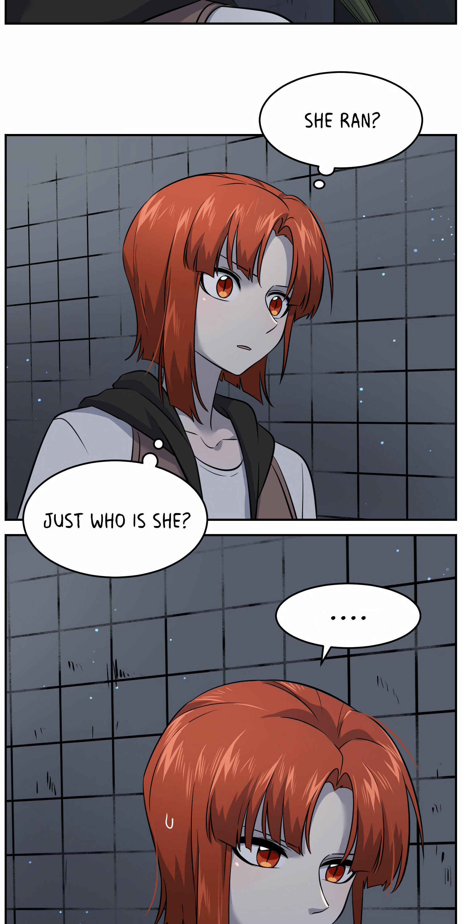 Chapter 27 - Page 22