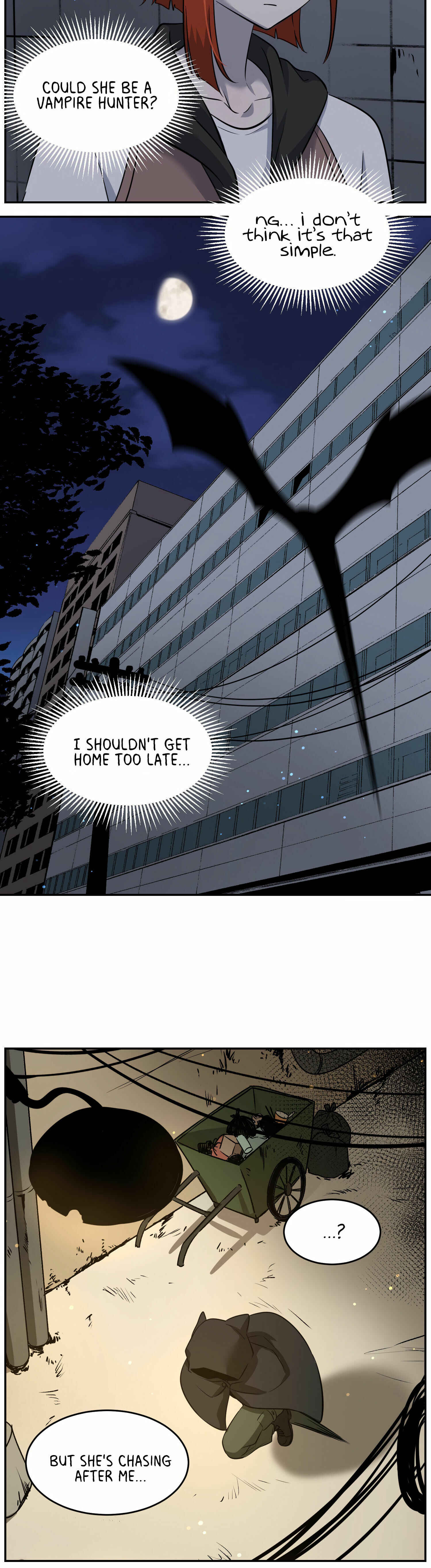 Chapter 27 - Page 23