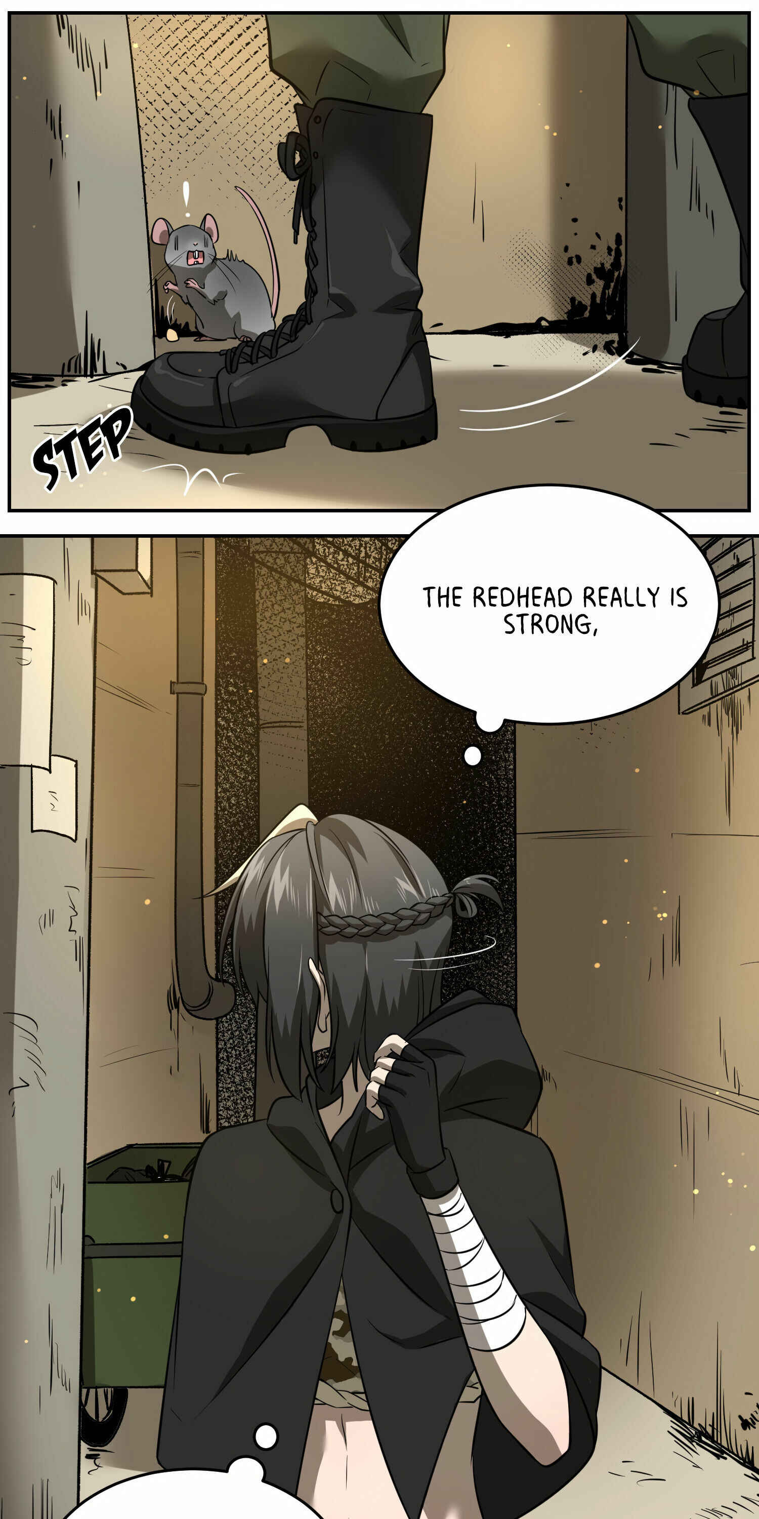 Chapter 27 - Page 24