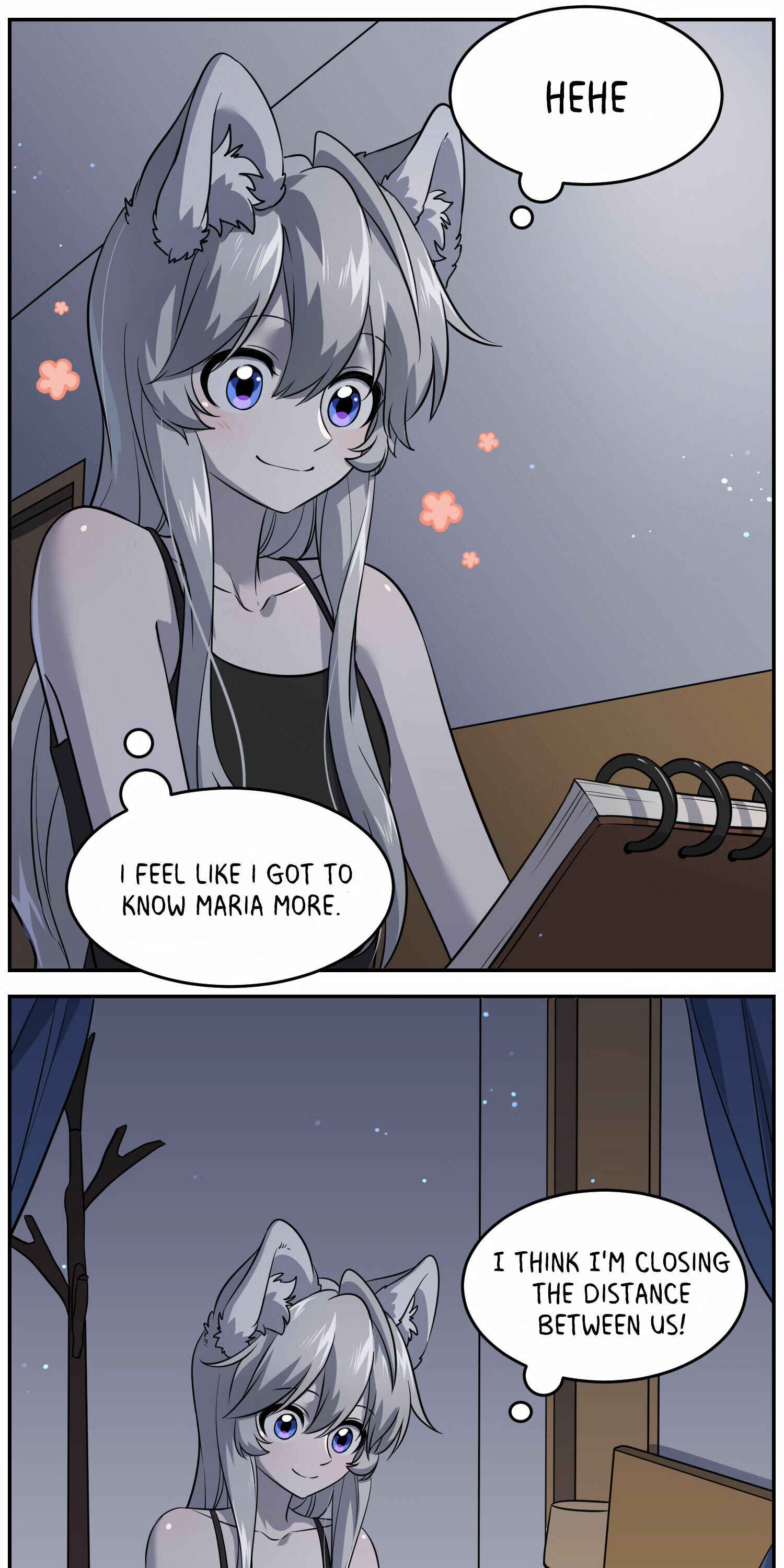 Chapter 27 - Page 4
