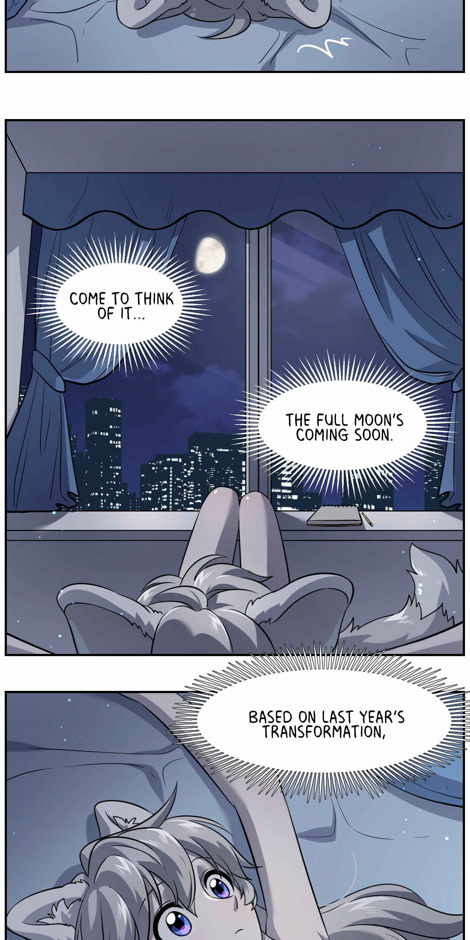 Chapter 27 - Page 7