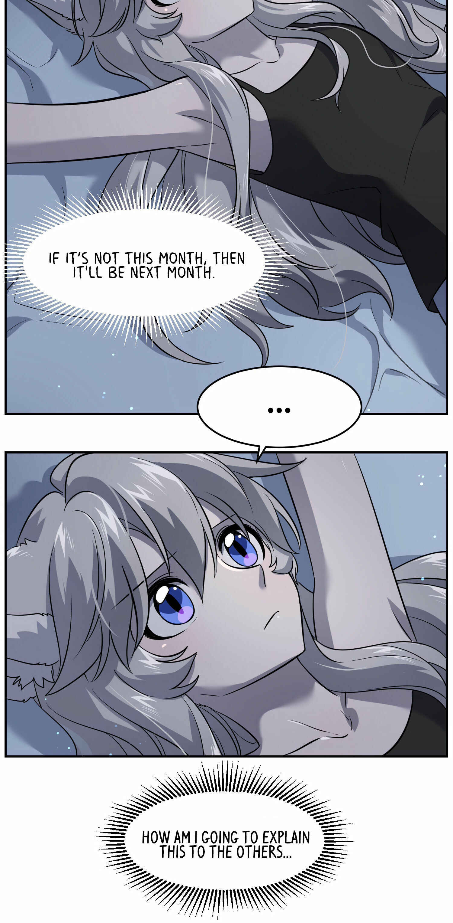 Chapter 27 - Page 8