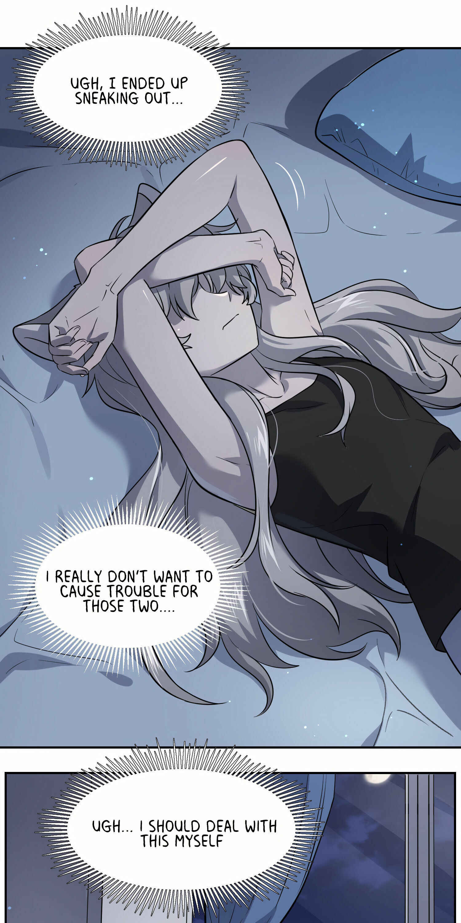Chapter 27 - Page 9