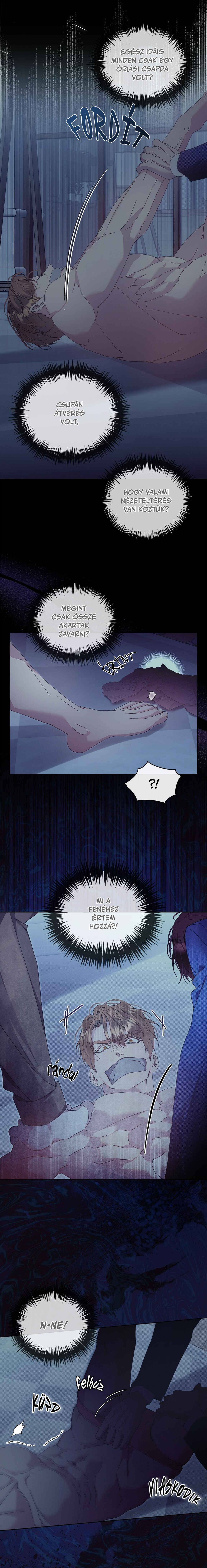 Chapter 24 - Page 18