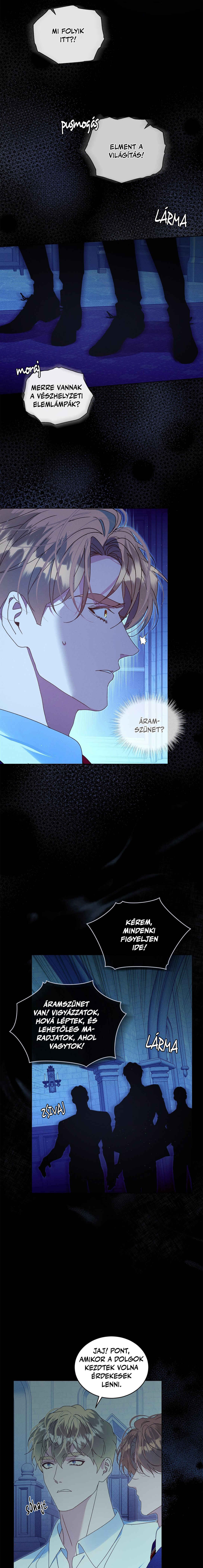 Chapter 24 - Page 4