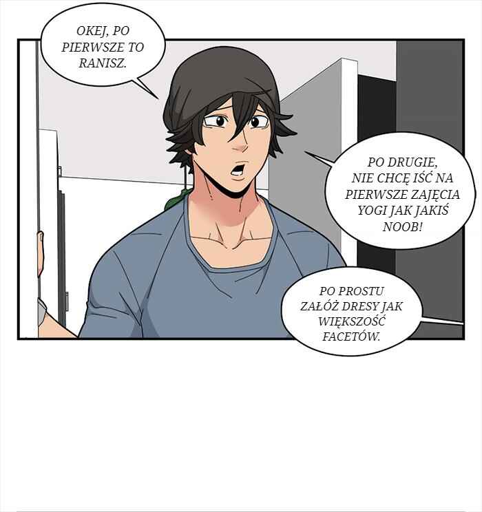 Chapter 103 - Page 10