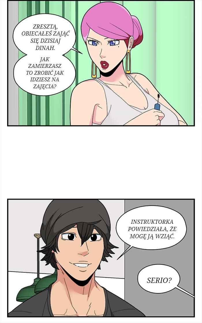 Chapter 103 - Page 11