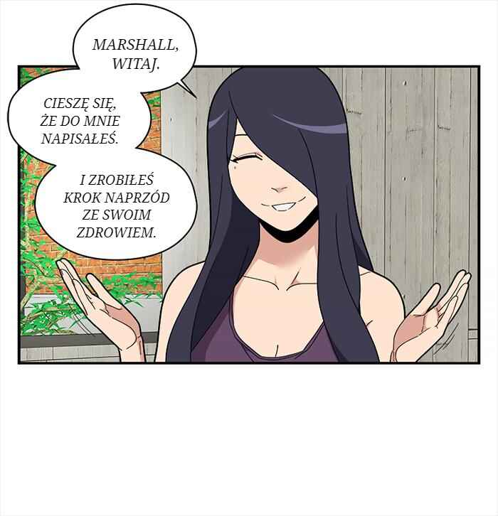 Chapter 103 - Page 13