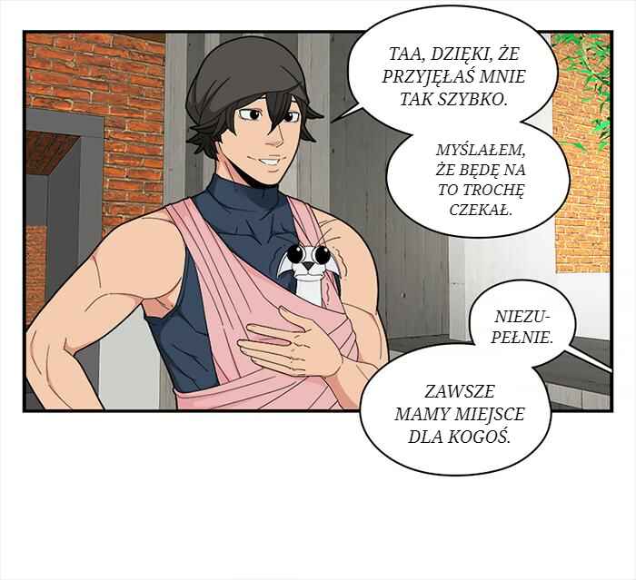 Chapter 103 - Page 14