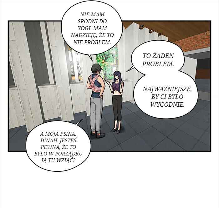 Chapter 103 - Page 15