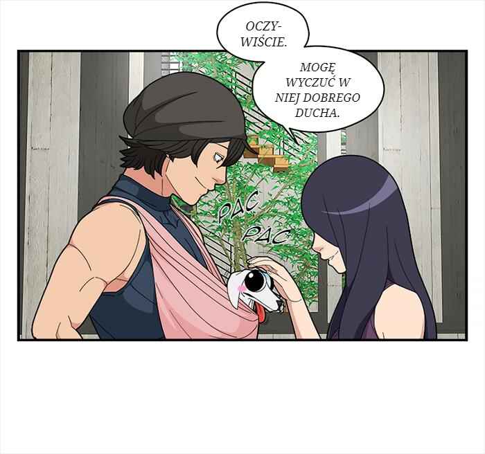 Chapter 103 - Page 16