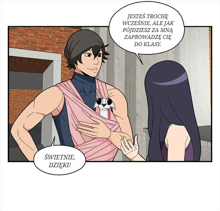 Chapter 103 - Page 17