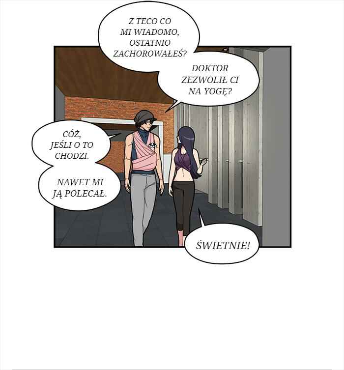 Chapter 103 - Page 18