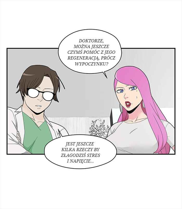 Chapter 103 - Page 2